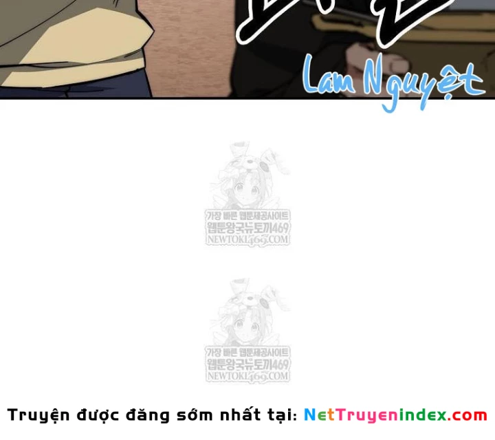 Công Chức Cấp Kiếm Thần Hồi Quy Chapter 69 - 4