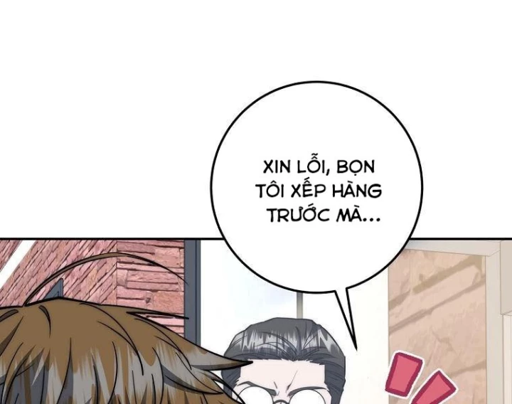 Công Chức Cấp Kiếm Thần Hồi Quy Chapter 69 - 5