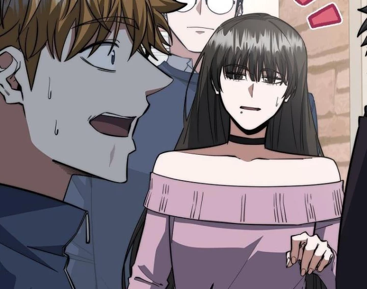 Công Chức Cấp Kiếm Thần Hồi Quy Chapter 69 - 6