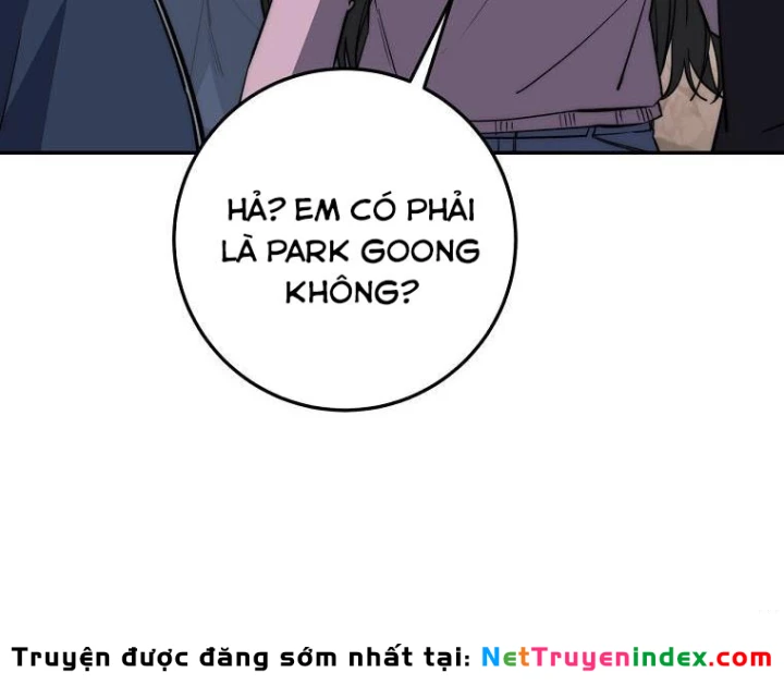 Công Chức Cấp Kiếm Thần Hồi Quy Chapter 69 - 7