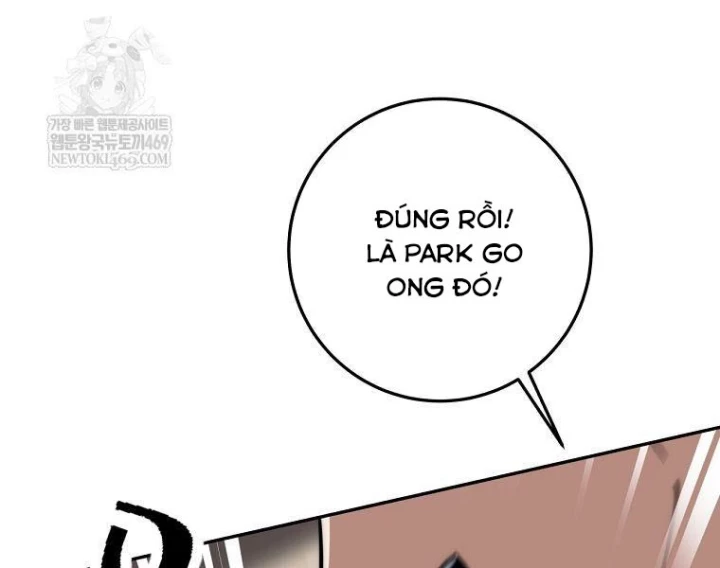 Công Chức Cấp Kiếm Thần Hồi Quy Chapter 69 - 8