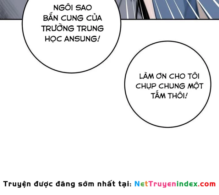 Công Chức Cấp Kiếm Thần Hồi Quy Chapter 69 - 11