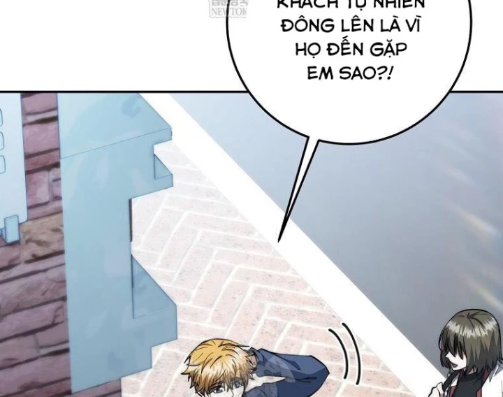 Công Chức Cấp Kiếm Thần Hồi Quy Chapter 69 - 13