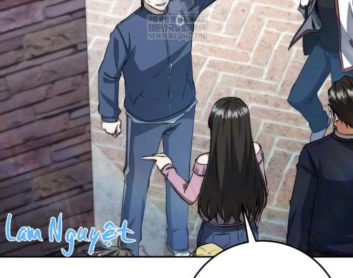 Công Chức Cấp Kiếm Thần Hồi Quy Chapter 69 - 14