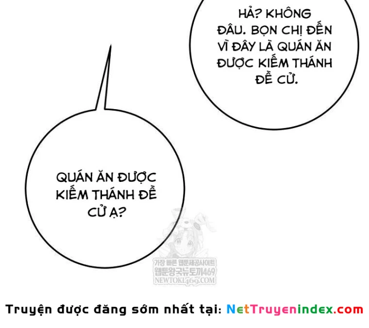 Công Chức Cấp Kiếm Thần Hồi Quy Chapter 69 - 15