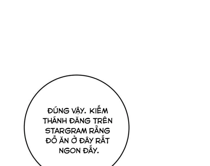 Công Chức Cấp Kiếm Thần Hồi Quy Chapter 69 - 16