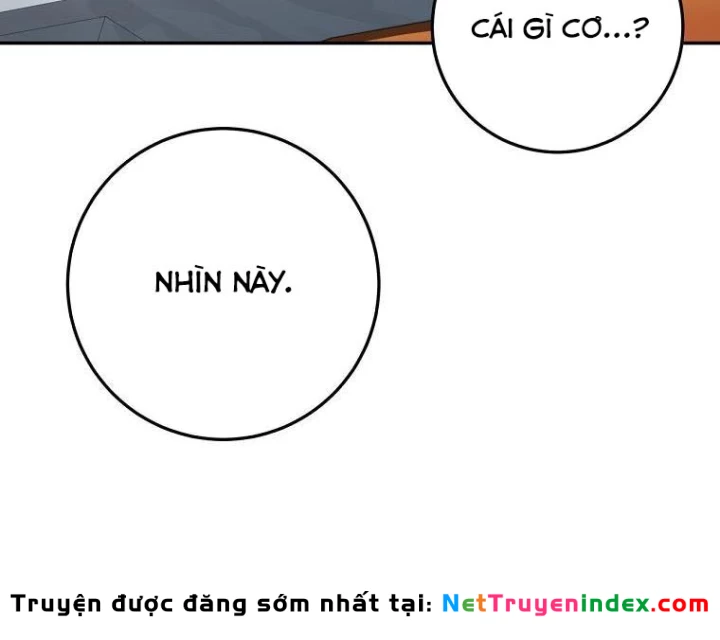 Công Chức Cấp Kiếm Thần Hồi Quy Chapter 69 - 18