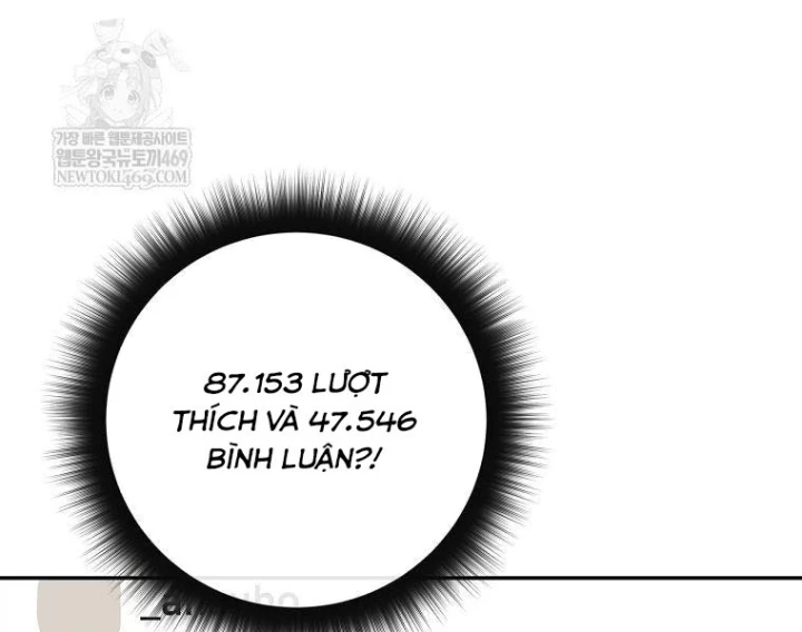 Công Chức Cấp Kiếm Thần Hồi Quy Chapter 69 - 19