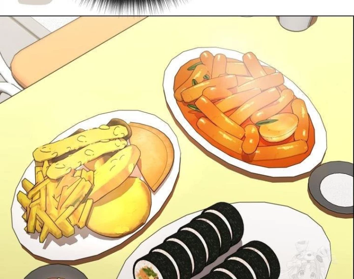 Công Chức Cấp Kiếm Thần Hồi Quy Chapter 69 - 20