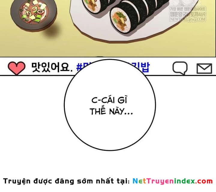 Công Chức Cấp Kiếm Thần Hồi Quy Chapter 69 - 21