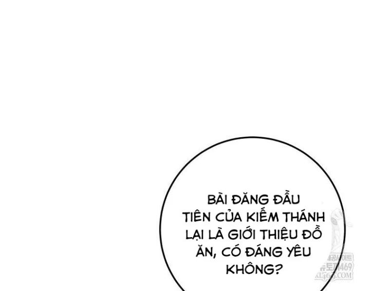 Công Chức Cấp Kiếm Thần Hồi Quy Chapter 69 - 22