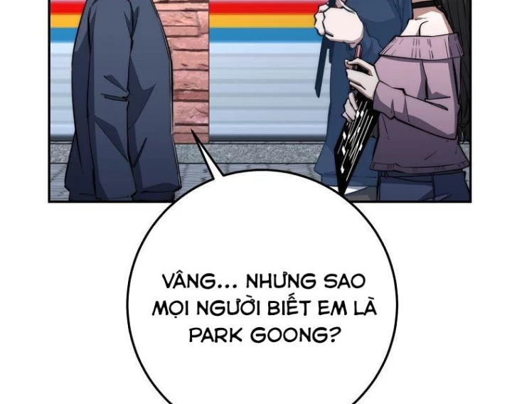 Công Chức Cấp Kiếm Thần Hồi Quy Chapter 69 - 24