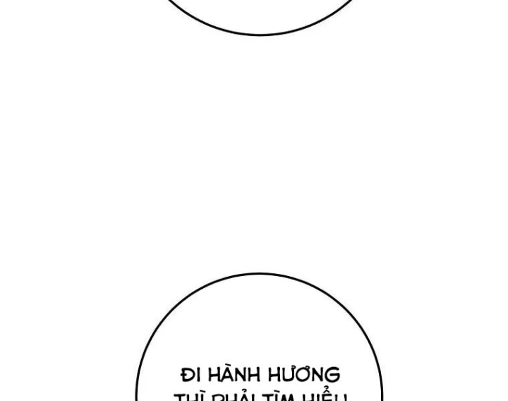 Công Chức Cấp Kiếm Thần Hồi Quy Chapter 69 - 25