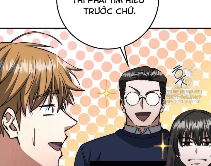 Công Chức Cấp Kiếm Thần Hồi Quy Chapter 69 - 26