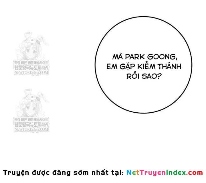 Công Chức Cấp Kiếm Thần Hồi Quy Chapter 69 - 28