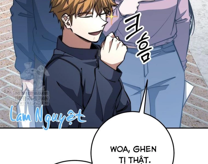 Công Chức Cấp Kiếm Thần Hồi Quy Chapter 69 - 30