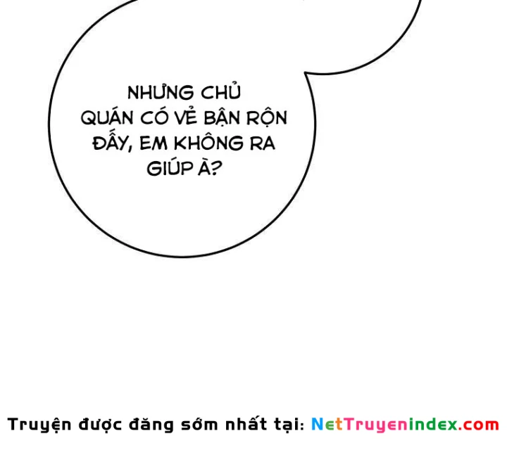 Công Chức Cấp Kiếm Thần Hồi Quy Chapter 69 - 31