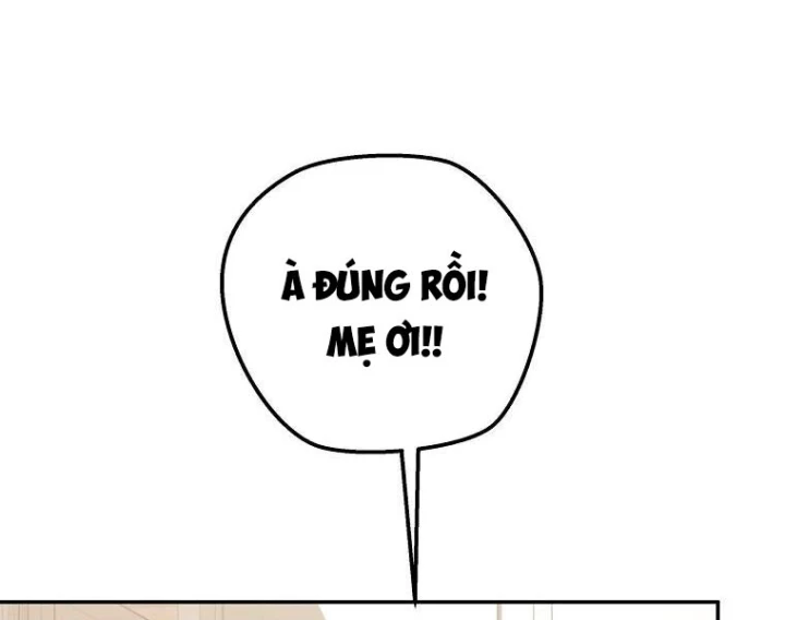 Công Chức Cấp Kiếm Thần Hồi Quy Chapter 69 - 32