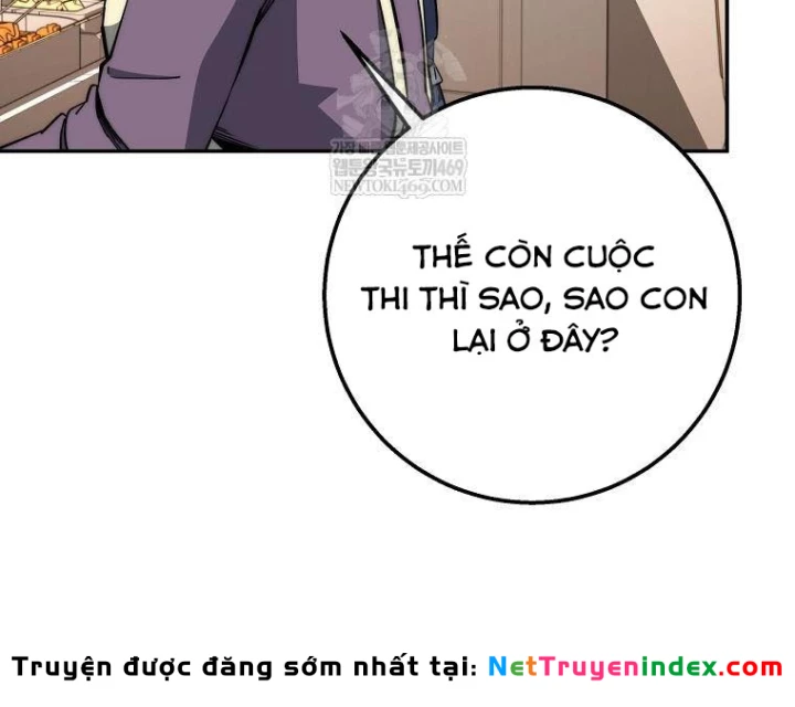 Công Chức Cấp Kiếm Thần Hồi Quy Chapter 69 - 34