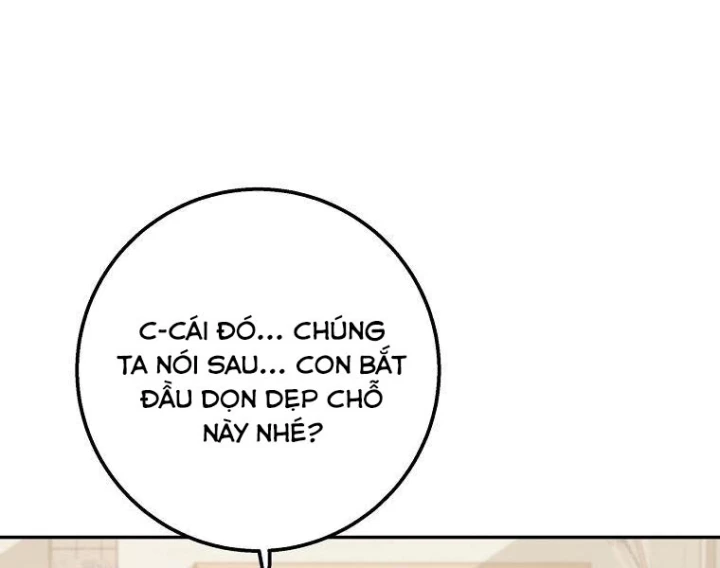 Công Chức Cấp Kiếm Thần Hồi Quy Chapter 69 - 35