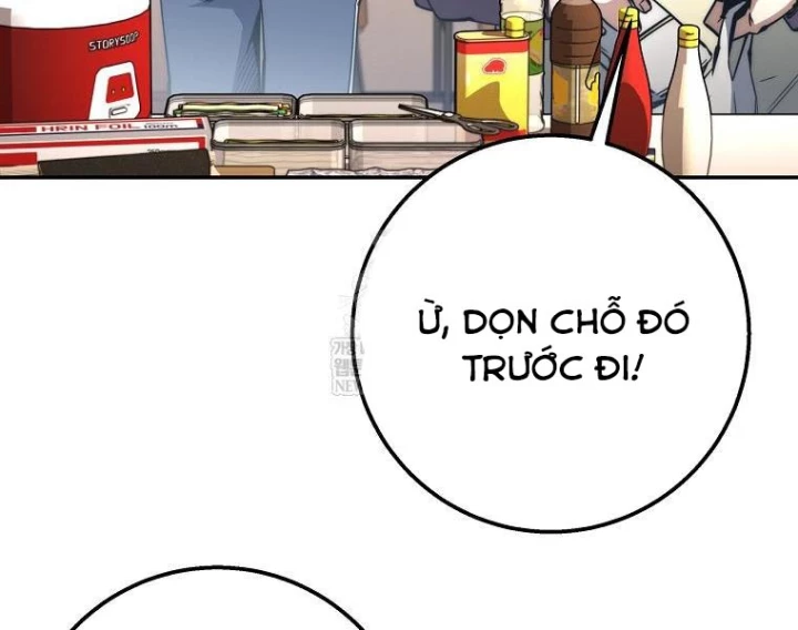 Công Chức Cấp Kiếm Thần Hồi Quy Chapter 69 - 37