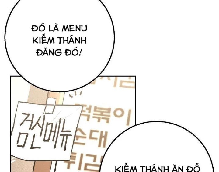 Công Chức Cấp Kiếm Thần Hồi Quy Chapter 69 - 38