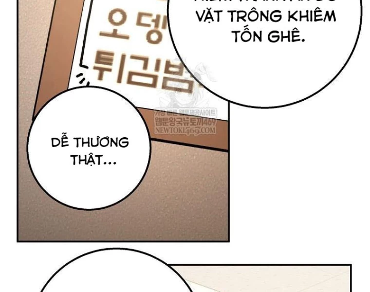 Công Chức Cấp Kiếm Thần Hồi Quy Chapter 69 - 39