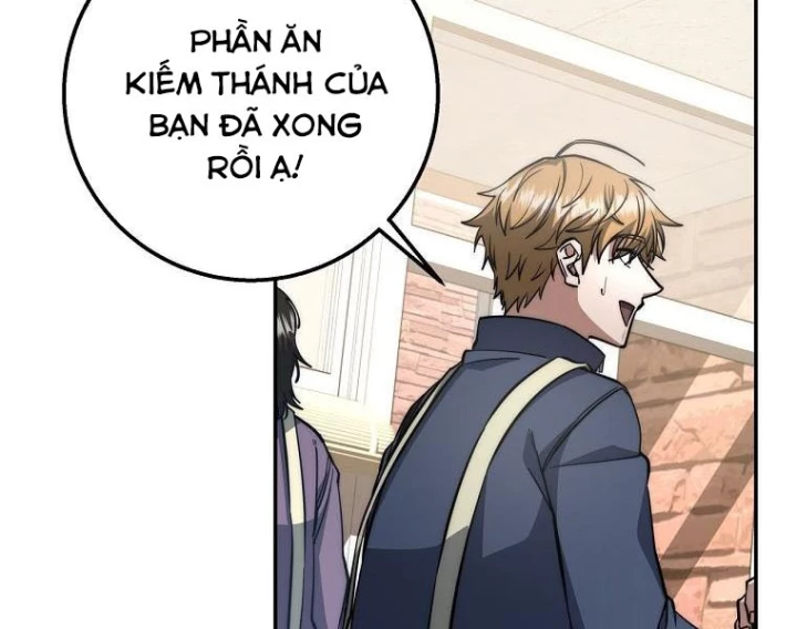 Công Chức Cấp Kiếm Thần Hồi Quy Chapter 69 - 40