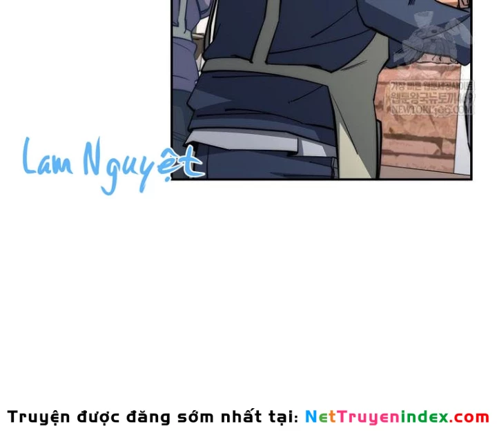 Công Chức Cấp Kiếm Thần Hồi Quy Chapter 69 - 41