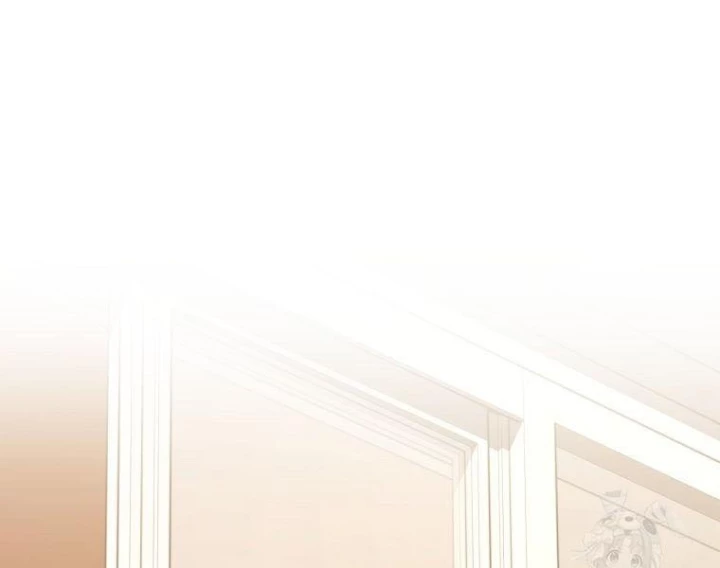 Công Chức Cấp Kiếm Thần Hồi Quy Chapter 69 - 42