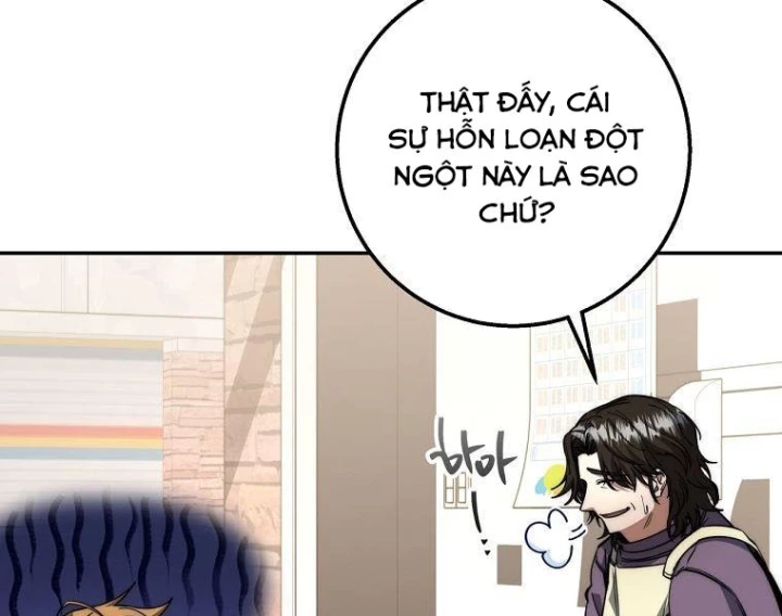 Công Chức Cấp Kiếm Thần Hồi Quy Chapter 69 - 46