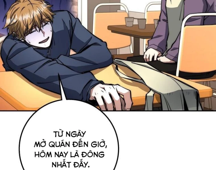 Công Chức Cấp Kiếm Thần Hồi Quy Chapter 69 - 47