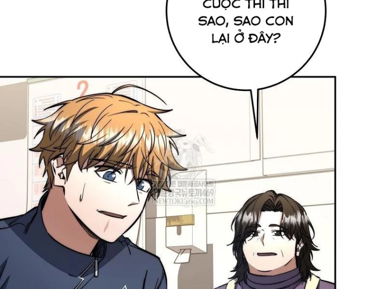 Công Chức Cấp Kiếm Thần Hồi Quy Chapter 69 - 49