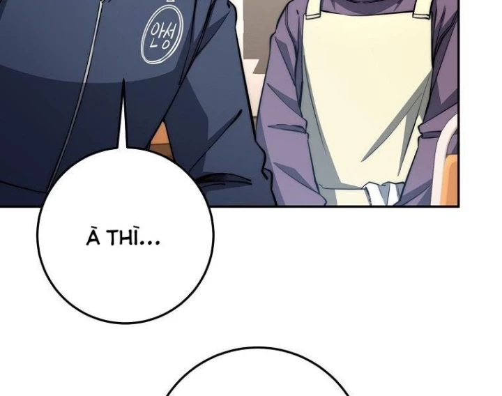 Công Chức Cấp Kiếm Thần Hồi Quy Chapter 69 - 50