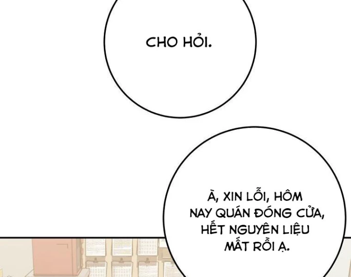 Công Chức Cấp Kiếm Thần Hồi Quy Chapter 69 - 51