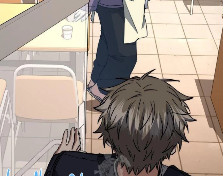 Công Chức Cấp Kiếm Thần Hồi Quy Chapter 69 - 53