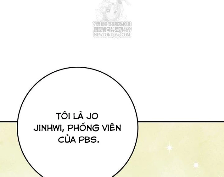 Công Chức Cấp Kiếm Thần Hồi Quy Chapter 69 - 55