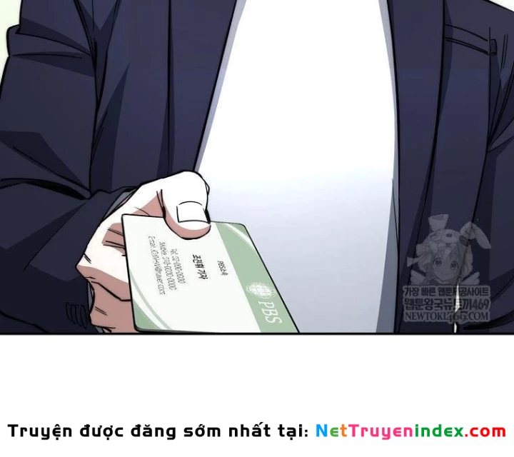 Công Chức Cấp Kiếm Thần Hồi Quy Chapter 69 - 57