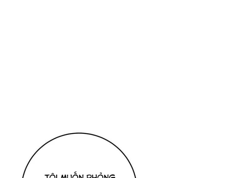 Công Chức Cấp Kiếm Thần Hồi Quy Chapter 69 - 58