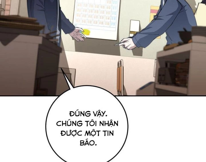 Công Chức Cấp Kiếm Thần Hồi Quy Chapter 69 - 60