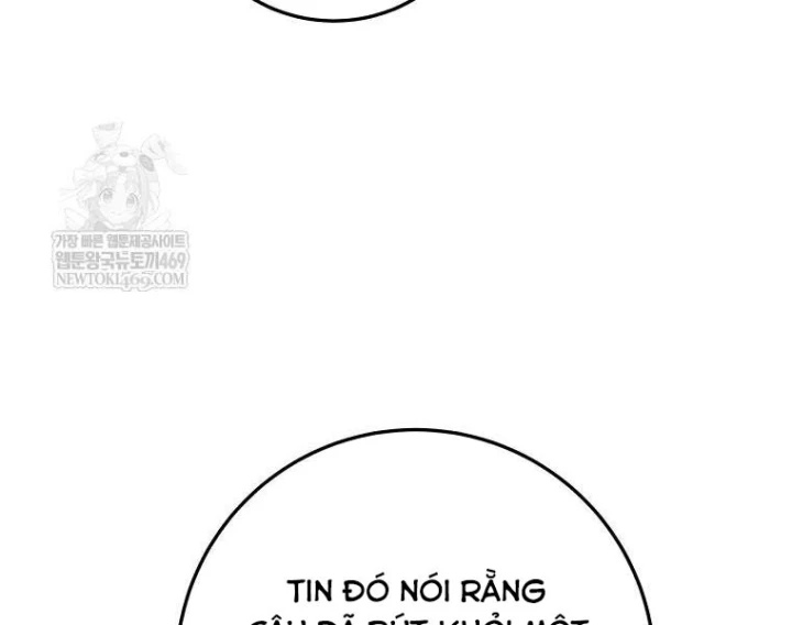 Công Chức Cấp Kiếm Thần Hồi Quy Chapter 69 - 61