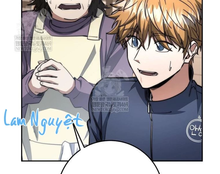 Công Chức Cấp Kiếm Thần Hồi Quy Chapter 69 - 63