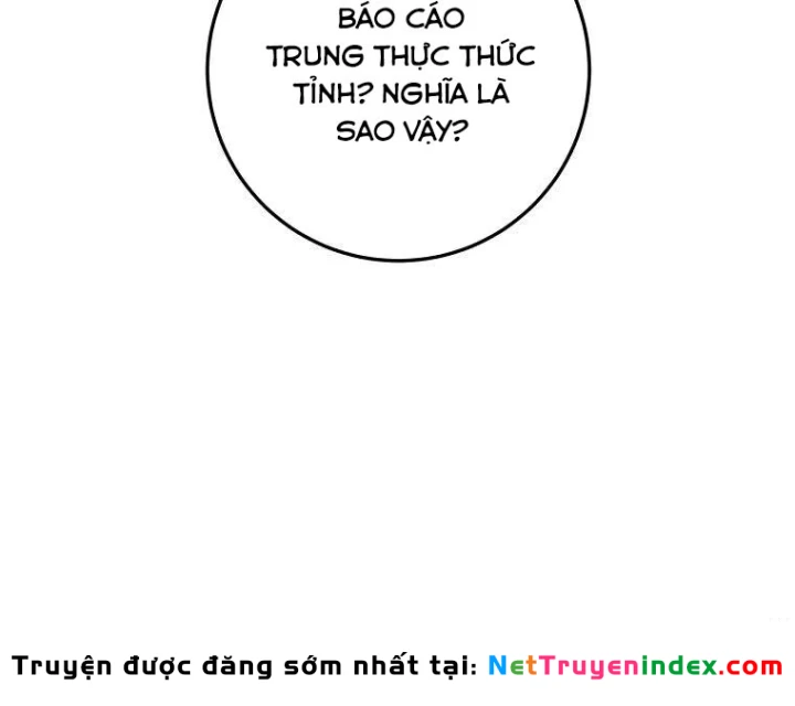 Công Chức Cấp Kiếm Thần Hồi Quy Chapter 69 - 64