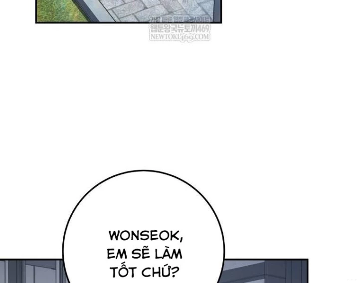 Công Chức Cấp Kiếm Thần Hồi Quy Chapter 69 - 69