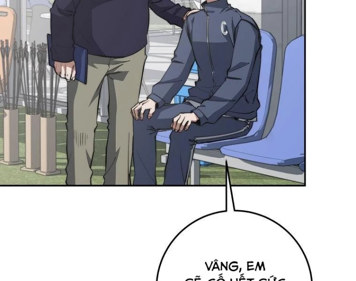 Công Chức Cấp Kiếm Thần Hồi Quy Chapter 69 - 71