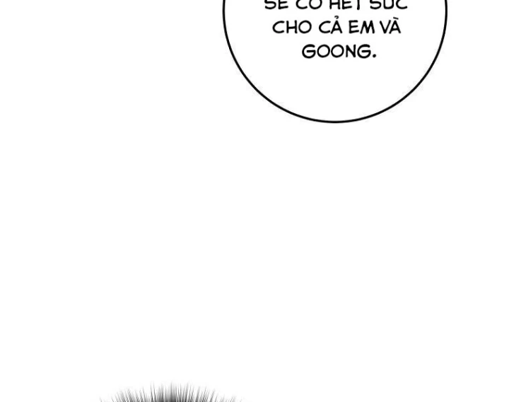 Công Chức Cấp Kiếm Thần Hồi Quy Chapter 69 - 72