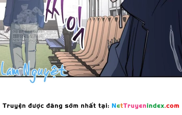 Công Chức Cấp Kiếm Thần Hồi Quy Chapter 69 - 74