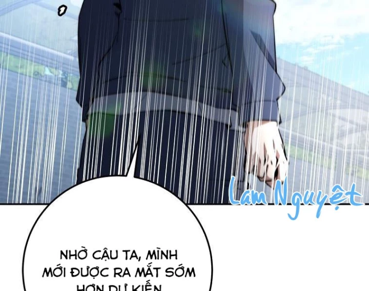 Công Chức Cấp Kiếm Thần Hồi Quy Chapter 69 - 77