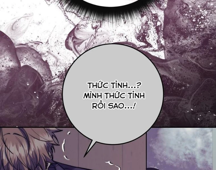 Công Chức Cấp Kiếm Thần Hồi Quy Chapter 69 - 79