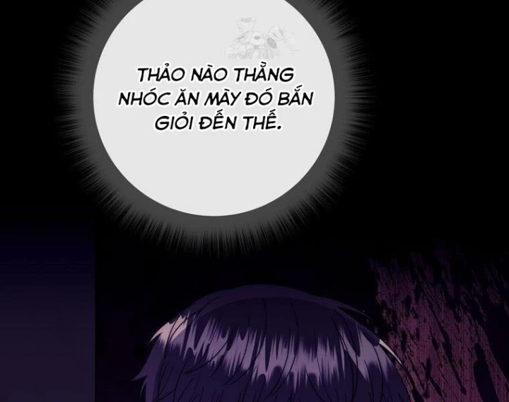 Công Chức Cấp Kiếm Thần Hồi Quy Chapter 69 - 82